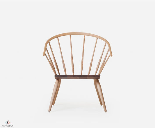 Windsor Chair