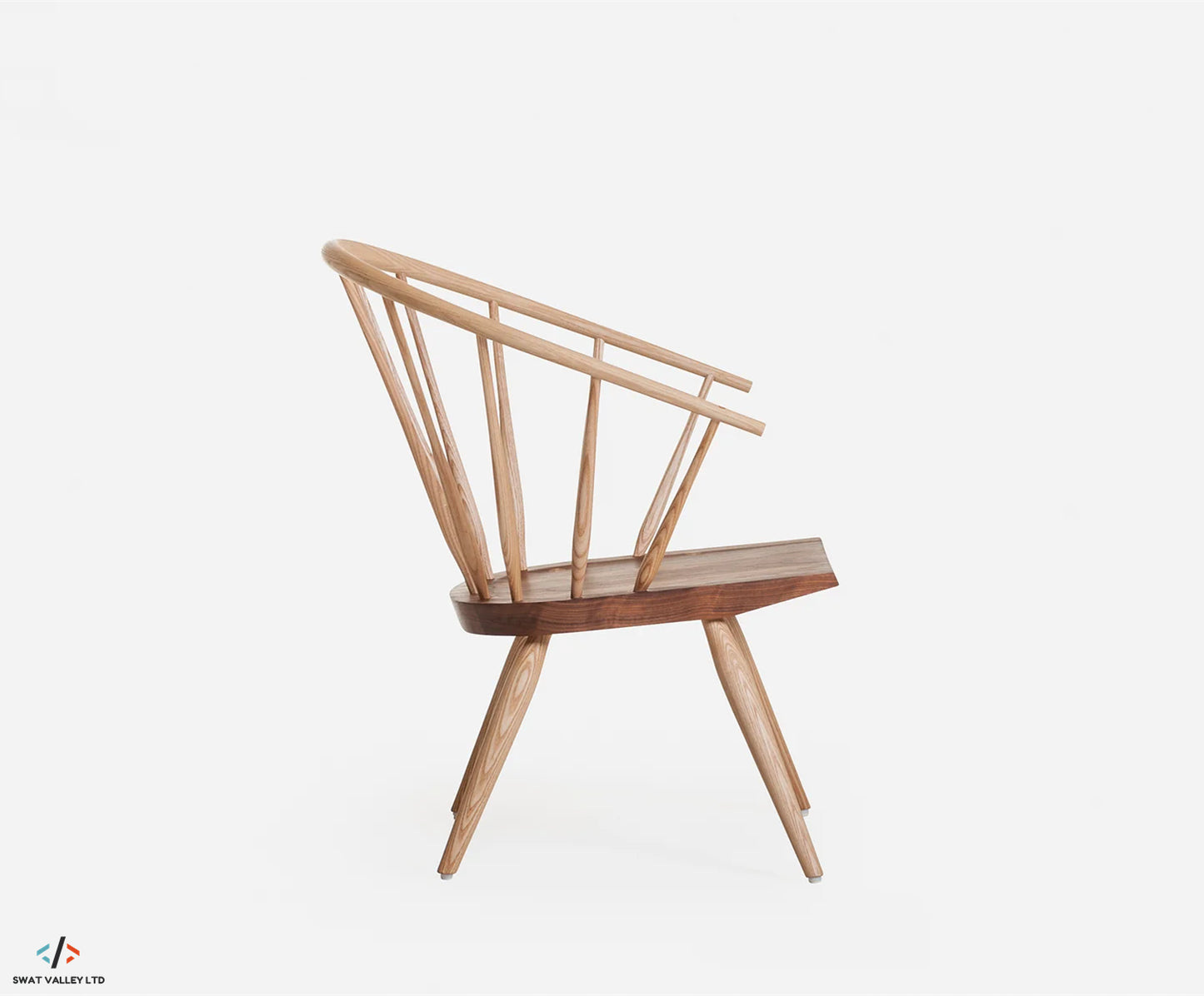 Windsor Chair