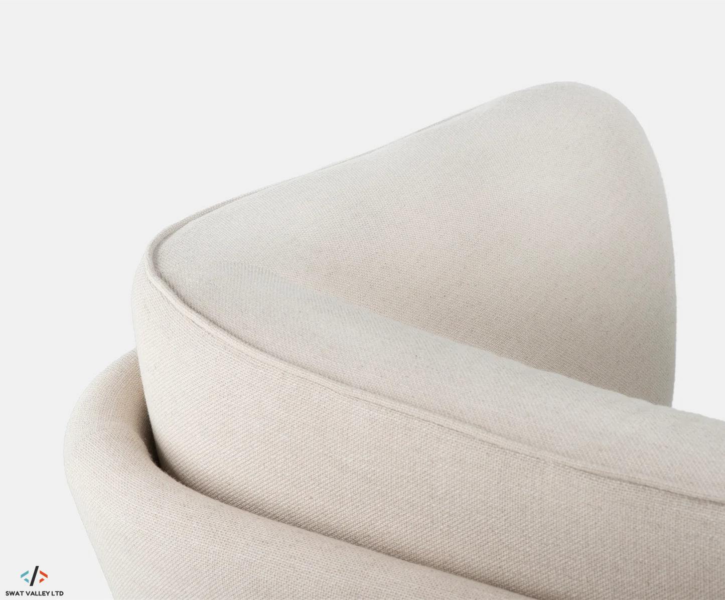 Steffi Armchair