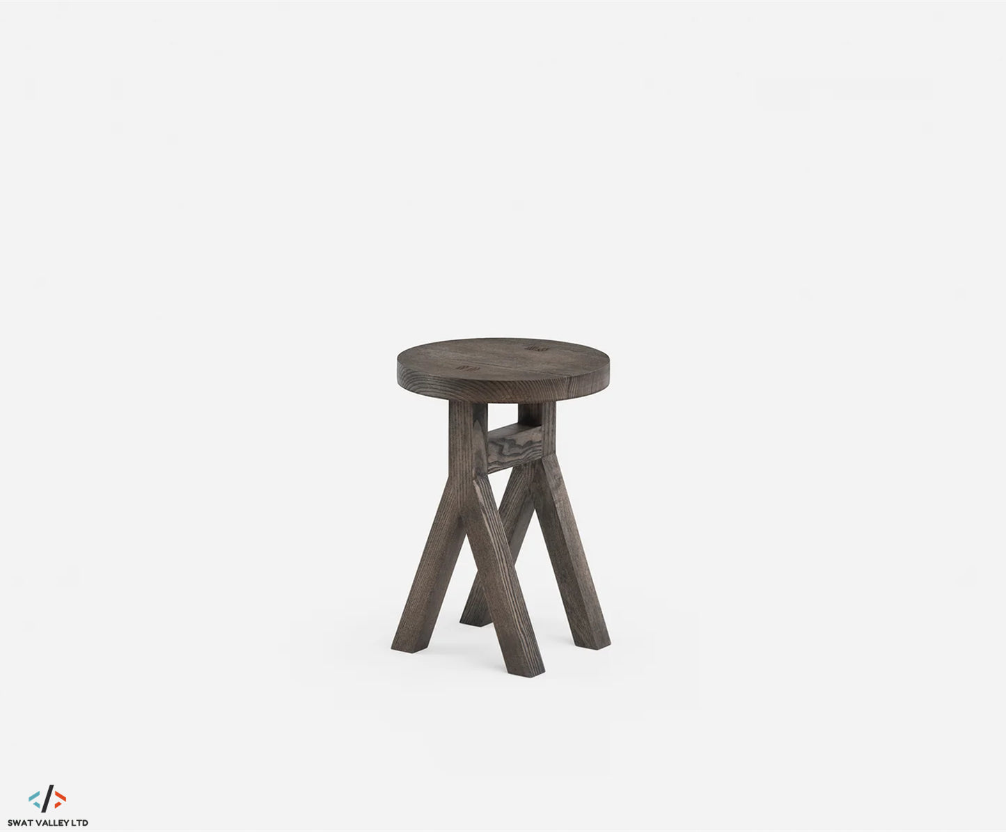 Commune Stool