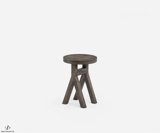Commune Stool