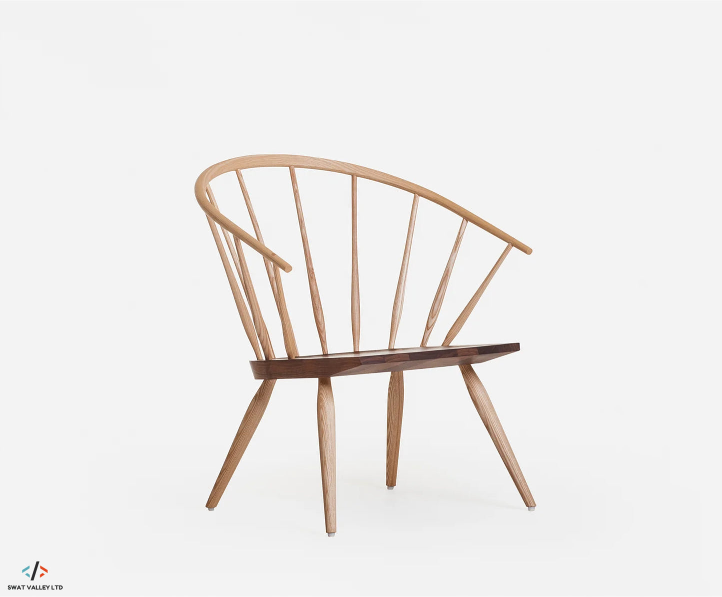Windsor Chair