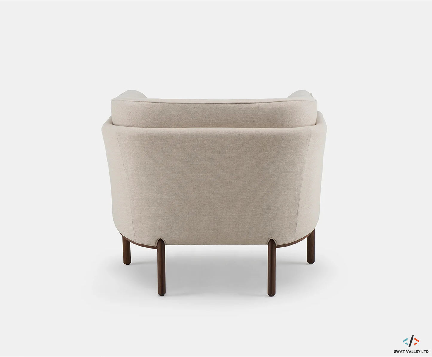Steffi Armchair