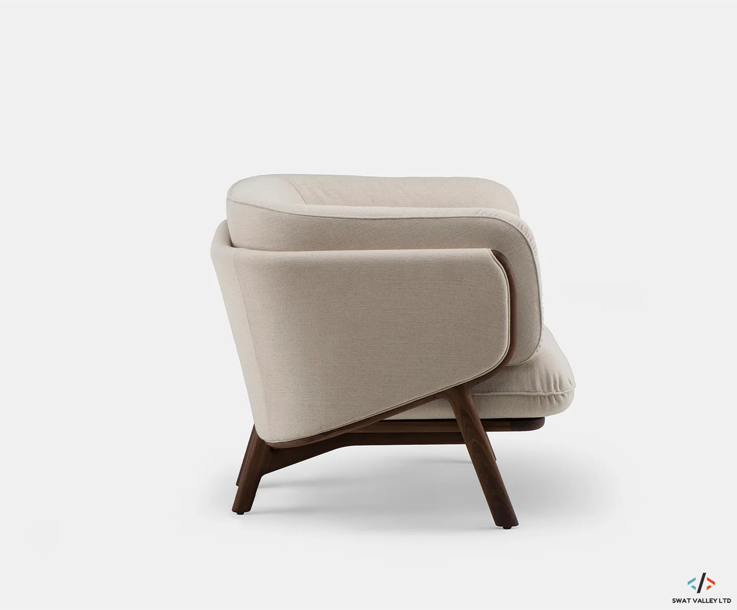Steffi Armchair