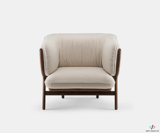 Steffi Armchair