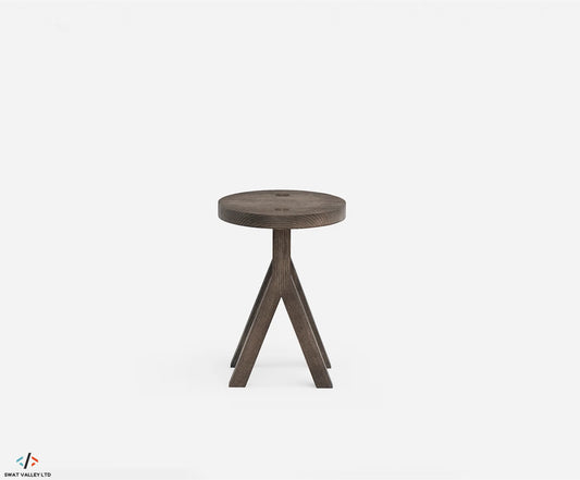 Commune Stool