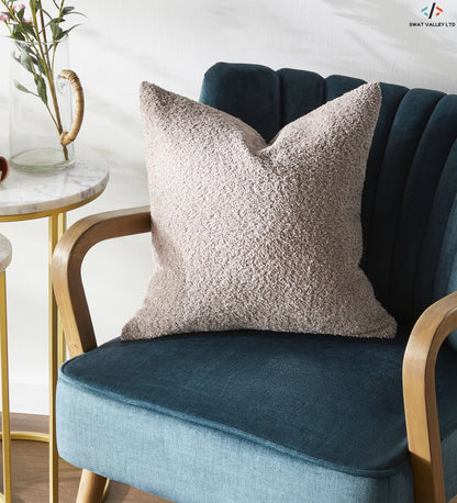 Emerald Green Lounge Chair