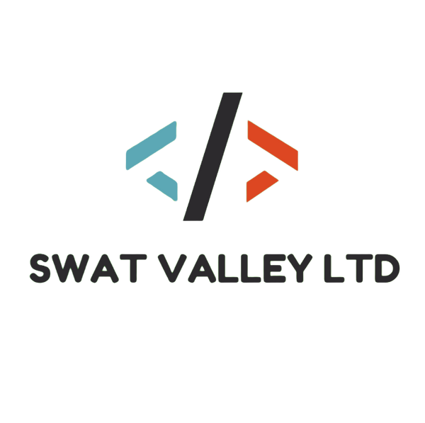 SWAT VALLEY LTD